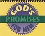 God's Promises for Men  Daybreak