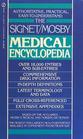 The Signet/Mosby Medical Encyclopedia