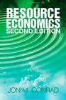 Resource Economics