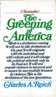 The Greening of America