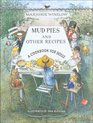 Mud Pies and Other Recipes A Cookbook for Dolls