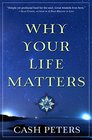 Why Your Life Matters