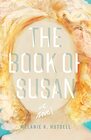 The Book of Susan A Novel