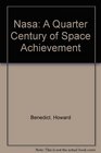 Nasa A Quarter Century of Space Achievement