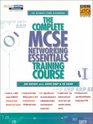 Complete MCSE Networking Essentials Training Course