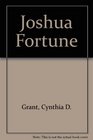 Joshua Fortune