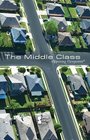 The Middle Class (Opposing Viewpoints)