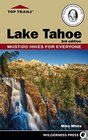 Top Trails Lake Tahoe MustDo Hikes for Everyone