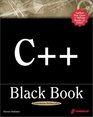 C Black Book A Comprehensive Guide to C Mastery