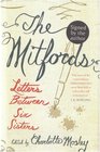 Mitford Letters Signed Edition