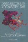 Biocomputing 2002