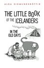 The Little Book of the Icelanders in the Old Days