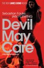Devil May Care (Vintage)