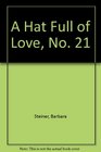 Hat Full Of Love/a 21