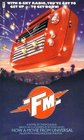 FM