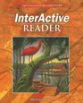 The InterActive Reader