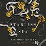 The Starless Sea A Novel