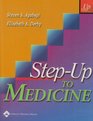 StepUp to Medicine