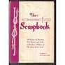 Sword Scrapbook (Sword Scrapbooks)