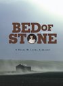 Bed of Stone