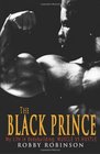 The Black Prince My Life in Bodybuilding Muscle vs Hustle