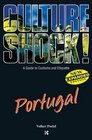 Culture Shock Portugal