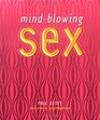 Mindblowing Sex