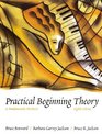 Practical Beginning Theory 8th