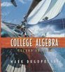 College Algebra