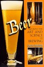 Beer Tap into the Art and Science of Brewing