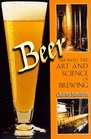 Beer: Tap into the Art and Science of Brewing