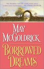 Borrowed Dreams (Scottish Dreams, Bk 1)