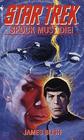 Spock Must Die! (Star Trek - The Original Series)