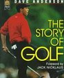 The Story of Golf