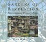 Gardens of Revelation Environments by Visionary Artists
