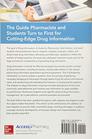 Drug Information A Guide for Pharmacists Sixth Edition