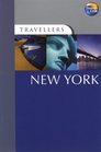 Travellers New York 3rd
