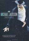 Michael Jackson Treasures  Celebrating The King Of Pop In Memorabilia  Photos