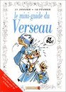 Mini Guide Astro  Verseau
