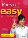 Korean Made Easy for Beginners