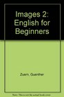 Images 2 English for Beginners