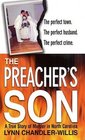 The Preacher's Son : A True Story of Murder in North Carolina