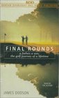 Final Rounds (Audio Cassette) (Abridged)