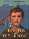 The Apple and the Arrow