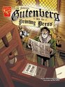 Johann Gutenberg and the Printing Press