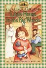 Little House in the Big Woods (Little House (HarperTrophy))