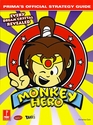 Monkey Hero  Prima's Official Strategy Guide