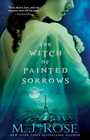 The Witch of Painted Sorrows (Daughters of La Lune, Bk 1)