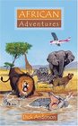 African Adventures