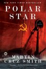 Polar Star (Arkady Renko, Bk 2)